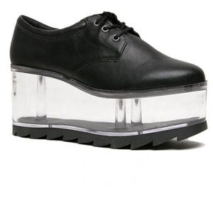 ISO YRU Qloud 2091 S8